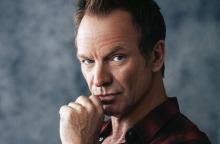 sting-2016.jpg