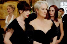 the-devil-wears-prada-party-scene.0.jpg