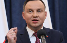 poland-president.jpg