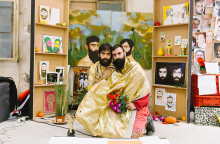 Οι δύο ΦΥΤΑ