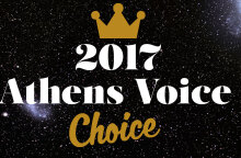athensvoice-choice.jpg