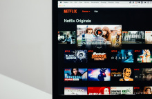 Netflix