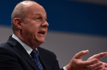 damian-green.jpg
