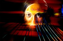 Σχιζοφρένεια: μια σύνθετη ασθένεια που δεν κάνει κοινωνικές διακρίσεις