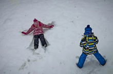 κακοκαιρία