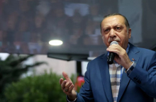 erdogan-234232342.jpg