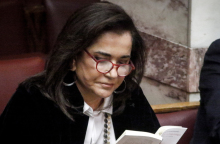 bagogianni.jpg