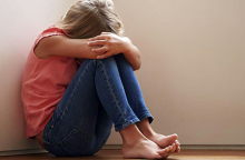 child-abuse-generic.jpg