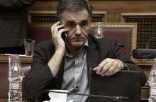 tsakalotos_kanonikos_-_kodarinis.jpg