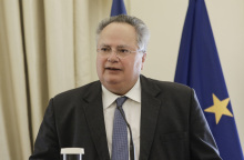 kotzias_-_panagopulos.jpg