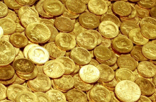 gold-coins.jpg