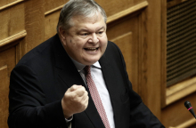 venizelos2342.jpg