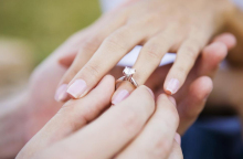 wedding-ring.jpg