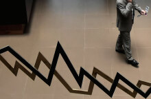 Χρηματιστήριο 