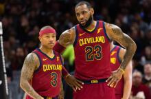 isaiah-thomas-lebron-james-first-game.jpg