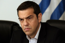 tsipras-3.jpg