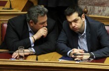 tsipras-kamm.jpg