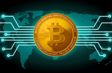 usebitcoin-4096x2253.jpg