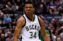 giannis.jpg