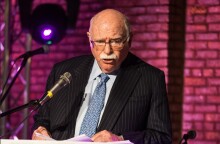 Αρχαία από Ελλάδα και Ιταλία στο σπίτι δισεκατομμυριούχου στο Μανχάταν 