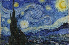 1280px-van_gogh_-_starry_night_-_google_art_project.jpg