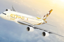 etihad-plane.jpg