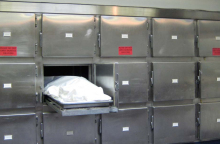 mortuary23.jpg