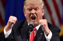 trump-angry.jpg