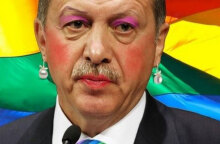im-erdogan-and-im-proud-gay1280.jpg
