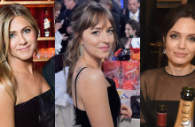 jen-dakota-angelina-1515426770.jpg