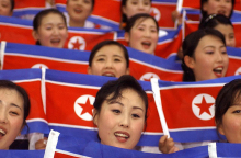 north-korea-cheerleader.jpg