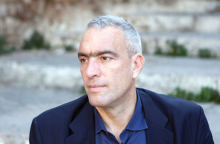 Γιώργος Κ. Ψάλτης