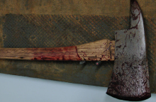 bloody-axe.jpg