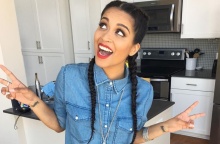 lilly-singh-bawse-book.jpg