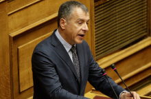 theodorakis2342423.jpg