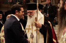 tsipras-ierwnymos.jpg