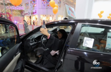 146_the_first_new_car_showroom_for_women_only_has_opened_in_jeddah_saudi_arabia_youtube_copy.jpg