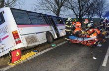 bus-crash2342342.jpg