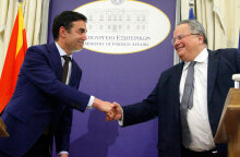 dimitrov-kotzias.jpg