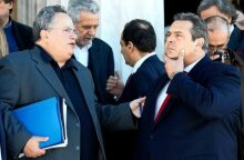 kotzias_kammenos-630x400.jpg
