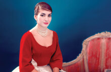 photo-maria-by-callas-1771-11.jpg