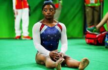 simone-biles.jpg