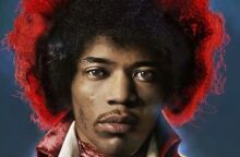 5852492b-jimi-hendrix-biologist-names-new-species-of-plant-after-guitar-legend-image.jpg