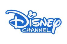disney_channel_logo.svg_.jpg