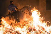 fire-horses-spain2342.jpg