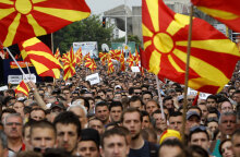 macedonia-anti-government-protest18-1880x1184.jpg
