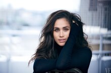 meghan-markle-1017-ss02.jpg