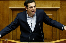 tsipras2342342.jpg