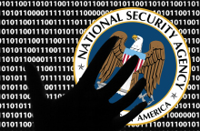 141108-harris-nsa-war-tease_ixgcso.jpg