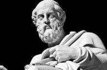 platon.jpg